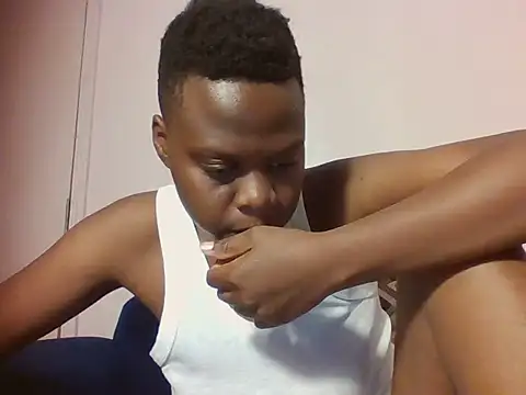 Snapshot of preety_ebony23 chatting on 15, 6, 2026 preety ebony23 online show from 15, 6, 2026