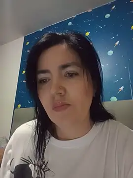 Snapshot of dhanya_moon chatting on 22, 5, 2026 dhanya moon online show from 22, 5, 2026