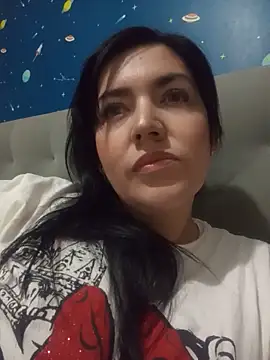 Snapshot of dhanya_moon chatting on 23, 5, 2026 dhanya moon online show from 23, 5, 2026