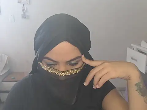 laila silk online show from 21, 7, 2026