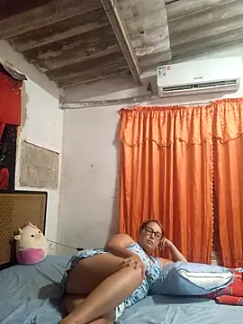 Snapshot of PGLROSEX chatting on 26, 5, 2026 PGLROSEX online show from 26, 5, 2026