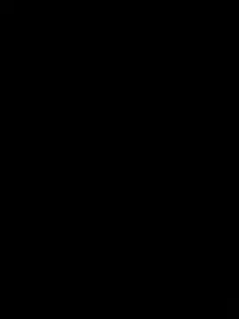 Snapshot of DDoremiii chatting on 1, 7, 2026 DDoremiii online show from 1, 7, 2026