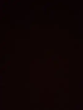 Snapshot of Morena_mel chatting on 21, 5, 2026 Morena mel online show from 21, 5, 2026