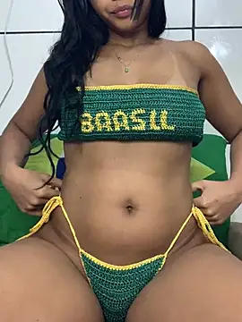 Snapshot of Morena_mel chatting on 25, 6, 2026 Morena mel online show from 25, 6, 2026