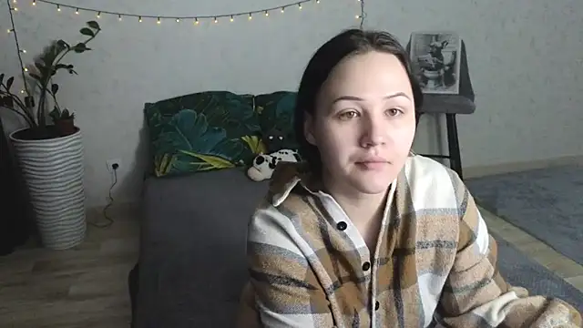 Snapshot of Tori_cute chatting on 30, 5, 2026 Tori cute online show from 30, 5, 2026