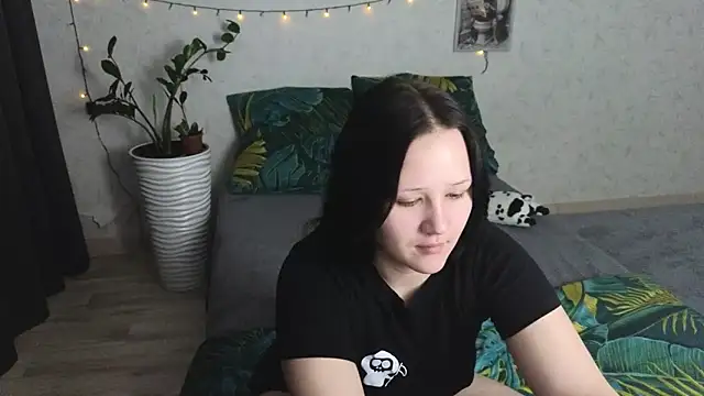 Snapshot of Tori_cute chatting on 31, 5, 2026 Tori cute online show from 31, 5, 2026