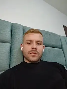 princerigo online show from 22, 5, 2026