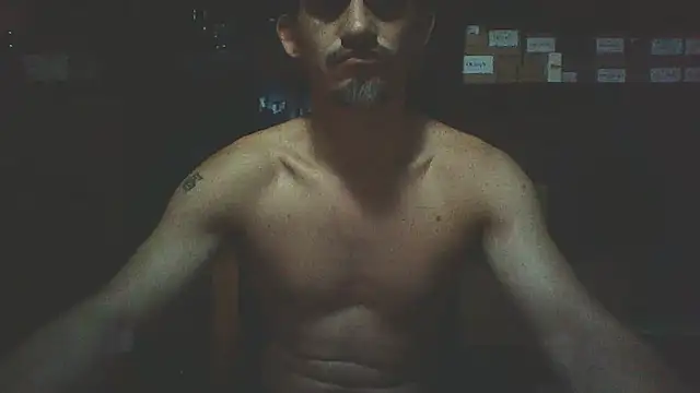 Snapshot of nico36_20 chatting on 14, 6, 2026 nico36 20 online show from 14, 6, 2026