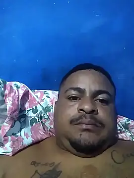 Snapshot of d_casal chatting on 19, 5, 2026 d casal online show from 19, 5, 2026