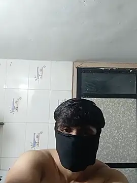 Snapshot of adil_cute chatting on 24, 5, 2026 adil cute online show from 24, 5, 2026