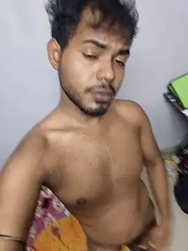 Snapshot of hotyy_sohan chatting on 9, 7, 2026 hotyy sohan online show from 9, 7, 2026