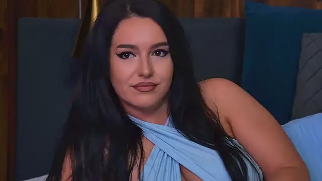 JennifferGray online show from 13, 7, 2026