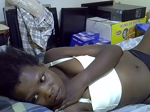 cute aliyah online show from 19, 6, 2026