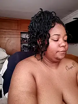 Snapshot of _babby_girl chatting on 24, 5, 2026 babby girl online show from 24, 5, 2026