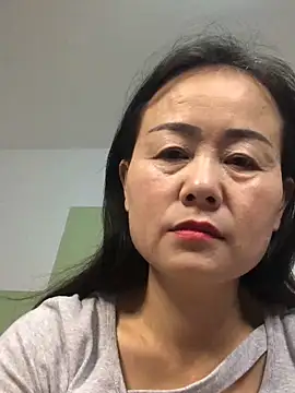 Snapshot of tongfy chatting on 30, 5, 2026 tongfy online show from 30, 5, 2026