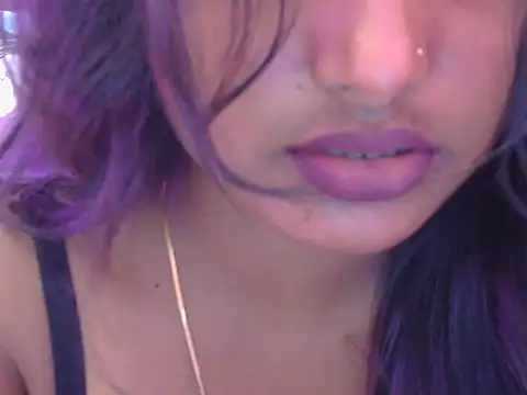 Snapshot of Itz-jasleen chatting on 21, 5, 2026 Itz-jasleen online show from 21, 5, 2026