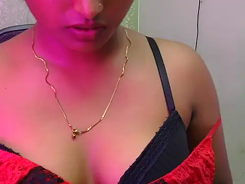 Snapshot of Itz-jasleen chatting on 27, 6, 2026 Itz-jasleen online show from 27, 6, 2026