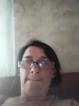 MarieSinsss online show from 23, 5, 2026
