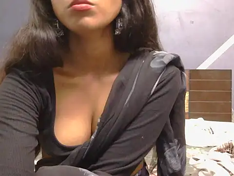 iliyana-20 online show from 18, 6, 2026