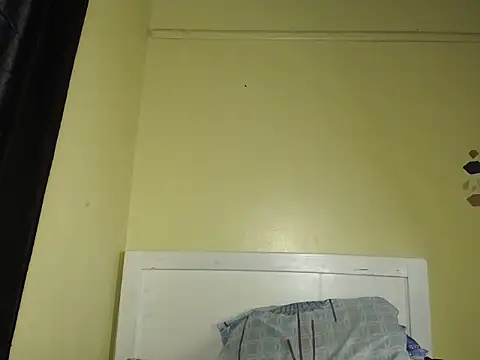 Snapshot of Ma20gt chatting on 29, 5, 2026 Ma20gt online show from 29, 5, 2026