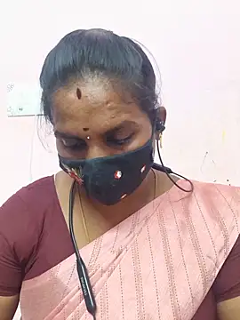 CuteTamizhachi online show from 10, 6, 2026