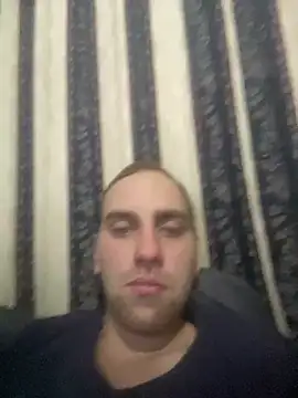 jschre online show from 26, 6, 2026