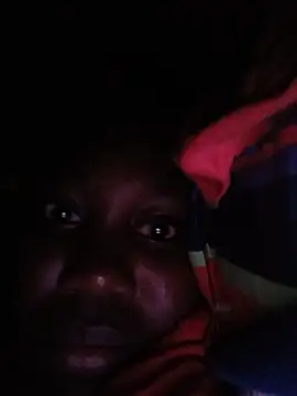Snapshot of Big_mama1 chatting on 19, 5, 2026 Big mama1 online show from 19, 5, 2026