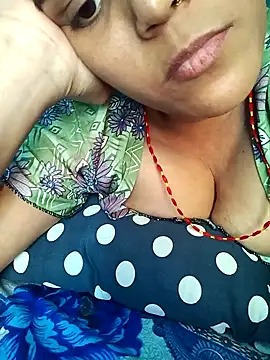 Snapshot of ritu4 chatting on 20, 5, 2026 ritu4 online show from 20, 5, 2026