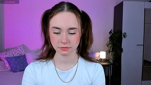 Lilit Dream online show from 11, 6, 2026