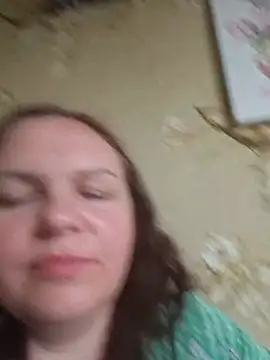Snapshot of Meri_a chatting on 12, 6, 2026 Meri a online show from 12, 6, 2026