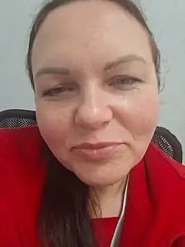 Snapshot of Meri_a chatting on 18, 6, 2026 Meri a online show from 18, 6, 2026