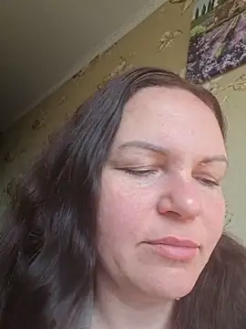Snapshot of Meri_a chatting on 19, 6, 2026 Meri a online show from 19, 6, 2026