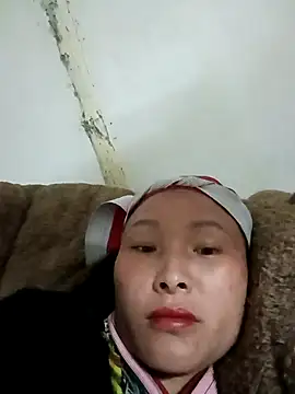 -Lala-03 online show from 21, 5, 2026