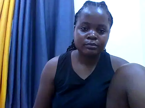 Snapshot of ladar chatting on 11, 6, 2026 ladar online show from 11, 6, 2026