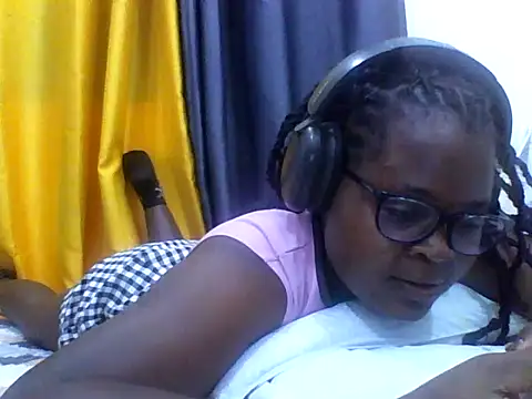 Snapshot of ladar chatting on 27, 6, 2026 ladar online show from 27, 6, 2026