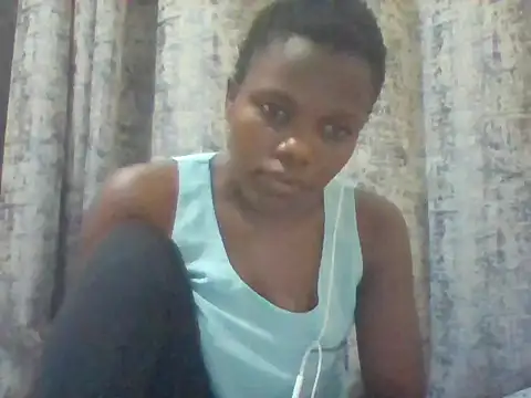 tina 2030 online show from 19, 5, 2026