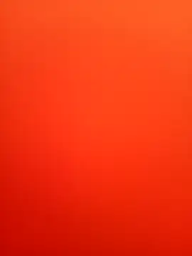 cumslut76 online show from 14, 6, 2026