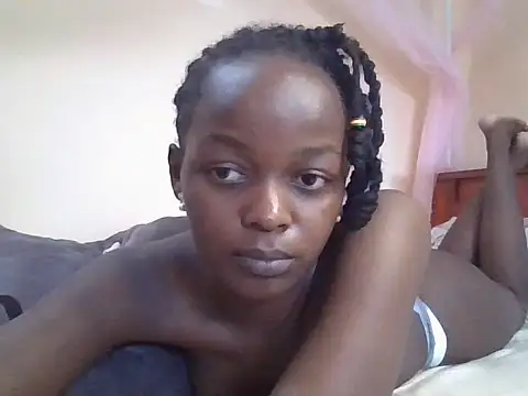 Nasty-Tatiana online show from 26, 5, 2026