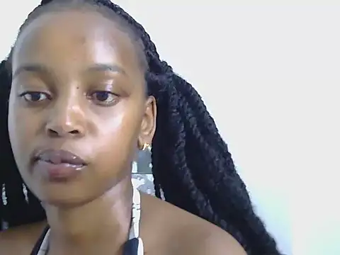 Snapshot of lucious_wendy chatting on 25, 5, 2026 lucious wendy online show from 25, 5, 2026