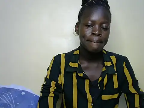 Snapshot of youngpetite chatting on 20, 5, 2026 youngpetite online show from 20, 5, 2026