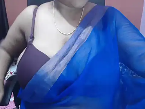 Madina 12 online show from 21, 5, 2026