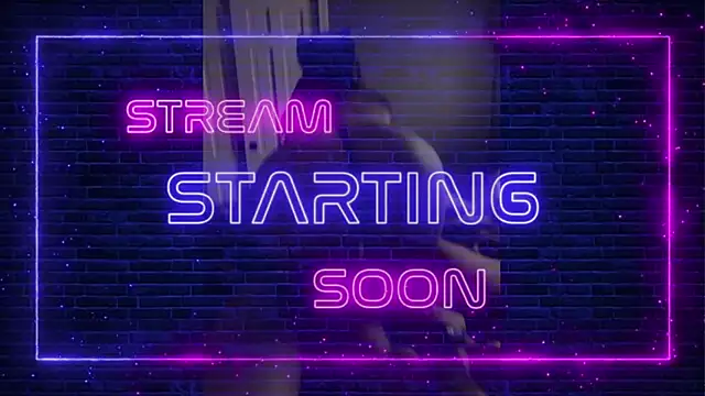 Cassianesta online show from 20, 6, 2026