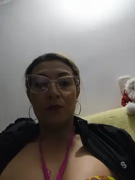 Angelica flack online show from 26, 5, 2026
