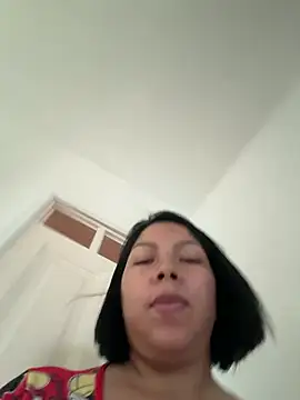 Snapshot of ISABELLA__LUNA chatting on 3, 7, 2026 ISABELLA LUNA online show from 3, 7, 2026