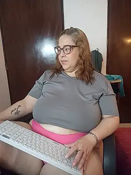 Kataleyamilf69  online show from 11, 7, 2026