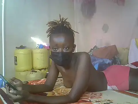 Sexy slat8 online show from 13, 7, 2026