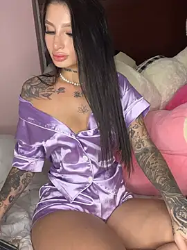 natali gray online show from 2, 6, 2026