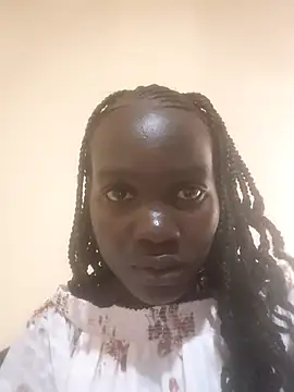 Snapshot of LexiiSezz chatting on 27, 5, 2026 LexiiSezz online show from 27, 5, 2026