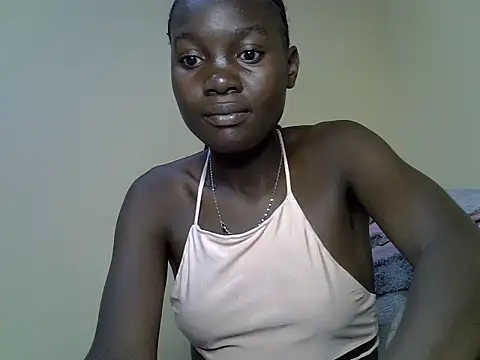 Snapshot of LexiiSezz chatting on 3, 6, 2026 LexiiSezz online show from 3, 6, 2026