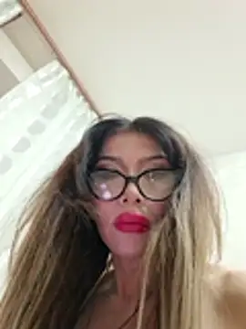 Snapshot of JessicaNichols_ chatting on 27, 6, 2026 JessicaNichols online show from 27, 6, 2026
